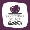 Contorno do Açaí