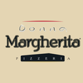 Donna Margherita