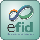eFid Administrador icon