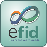 eFid Administrador 아이콘