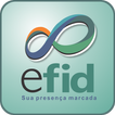 eFid Administrador