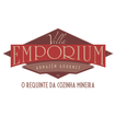 Villa Emporium Armazém Gourmet