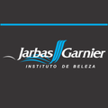 Jarbas Garnier