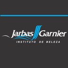 Jarbas Garnier icône