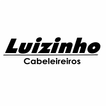 ”Luizinho Cabeleireiros