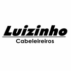 Luizinho Cabeleireiros icône