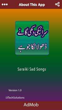 saraiki sad songs download Saraiki poetry by tanveer saghar saraiki mp3 song.