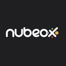 Nubeox APK