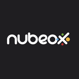 Nubeox