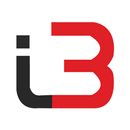 I3voice aplikacja