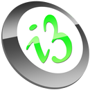 i3voip APK