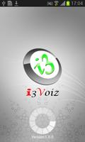 i3voip الملصق