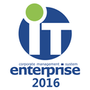 DocManager 2016 IT-Enterprise APK