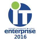 DocManager 2016 IT-Enterprise icône