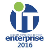 DocManager 2016 IT-Enterprise icon