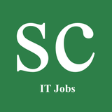 Bangladesh IT Jobs simgesi