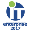 SmartTask 2017 IT-Enterprise