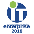 SmartTask 2018 IT-Enterprise