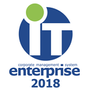 SmartTask 2018 IT-Enterprise APK