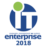 SmartTask 2018 IT-Enterprise