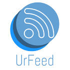 myfeed icon