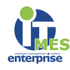 IT-Enterprise.MES APK