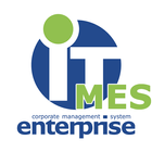 MES 2016 IT-Enterprise иконка