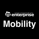 IT-Enterprise.Mobility APK