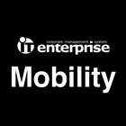 IT-Enterprise.Mobility icon