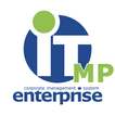 MP Mobile 2015 IT-Enterprise