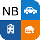 Naija.com Bookings-APK