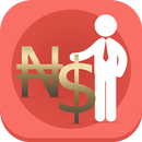 Naija.com Biz and Classifieds.-APK