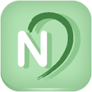 Naija.com Dating-APK