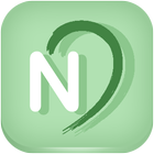 Naija.com Dating icon