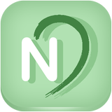 Naija.com Dating आइकन