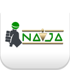Naija.com NAP APK