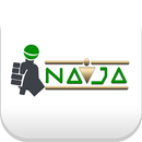 Naija.com NAP-APK