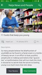 Naija.com NAP APK download