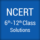 NCERT Solutions APK
