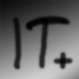 IT Nieuws Plus