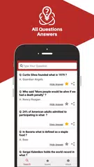 All GK Questions Answers APK download