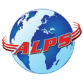 ALPS
