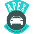 Apex-Rider