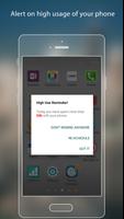 Mobile Addiction Tracker - Anti Social screenshot 3