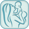 Baby Planner APK