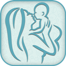 APK Baby Planner