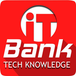 IT BANK