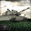 Fury Battle Tanks: World Of Steel