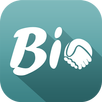 Bio APK