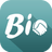 APK Bio
